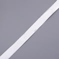 thumbnail image 4 of 3x Cinta de Papel Alimentada Por Llama para Refrigerador, Automóvil, Hotel, Acceso × 0,05 Mm 3 piezas, 4 of 8