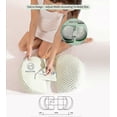 thumbnail image 3 of Pregnancy Pillow For Pregnant Women, 3 of 5