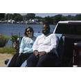 thumbnail image 2 of Luxury Lounger, 2 of 9