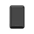 thumbnail image 1 of Cargador Portátil Del Poder Móvil Del Banco Del Poder 5000Mah Cargador Pequeño Y Portátil Para El Hogar Al Aire Libre Cateissary EL013783-01, 1 of 5