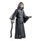 thumbnail image 1 of Figura de Acción Star Wars Hasbro SW Retro El Emperador, 1 of 4
