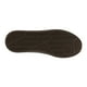 thumbnail image 3 of TENIS CASUALES CABALLERO TORRENTE DX23601 SIMIPIEL BLANCO TORRENTE DX23601, 3 of 4