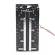 thumbnail image 1 of Módulo De Placa De Calentamiento Por Inducción, Calentador De Controlador Flyback, Con Tubo En Espiral Y Bomba De Agua Para Tratamiento Térmico De Enfriamiento DIY, 1 of 7