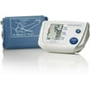 A&D Medical Pro Blood Pressure Monitor with Small Cuff