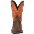 thumbnail image 5 of Justin Men's Joist Western Work Boot Soft Toe - SE4944 14 D(M) US, 5 of 7