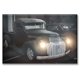 thumbnail image 1 of Cuadro Canva listo para Colgar Pixtreats 50X75 cm, 1 of 4