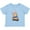 AE-Light Blue, variant on Inktastic Velveteen Rabbit Boys or Girls Toddler T-Shirt