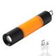 thumbnail image 2 of Linterna LED multifuncional USB recargable para senderismo pesca emergencia Tmvgtek excursión de campamento, 2 of 5