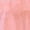 peach powder, variant on Womens Multilayers Tiered Overlay Long Tulle Skirts Floor Length Detachable Bandage Tutu Overskirt for Party Wedding