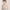 Gray, variant on Summer Savings Clearance 2025! itsun Plus Size Womens Bra, Bras for Women, Women's Bra Non-steel Ring Gathered Beauty Back Buckle Large Size Underwear Beige