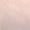 Pink-(toddler snow boots), variant on Miluxas Girls Warm Winter Snow Boots for Little/Big Kids Fuzzy Faux Fleece Lining Anti Slip Bootie Shoes with Side Zipper Khaki 13.5 M(33)