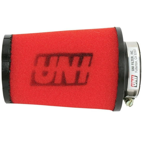 UNI Air Filter for ATV/UTV CAN-AM Outlander 400 2003-2008
