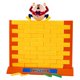 thumbnail image 1 of Wall Breaking Game Challenge to Make the Doll Drop Table Game Wall Playset Push Bricks to Defeat, 1 of 5