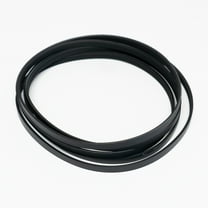 Choice 137292700 Dryer Drum Belt