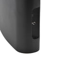 thumbnail image 4 of Waterproof LED Wall Light Decorative for Indoor and Outdoor Use, 6W, Warm White Light, 85-265V, 4 of 4