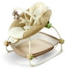 Bright Starts By Your Side Infant Seat