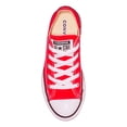 thumbnail image 4 of Tenis Converse Chuck Taylor Core Niño Rojo 3J236 rojo 21, 4 of 5