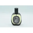 thumbnail image 1 of DIPTYQUE EAU ROSE by Diptyque , EAU DE PARFUM SPRAY 2.5 OZ, 1 of 2