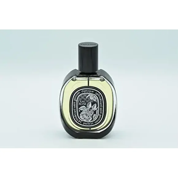 DIPTYQUE EAU ROSE by Diptyque , EAU DE PARFUM SPRAY 2.5 OZ