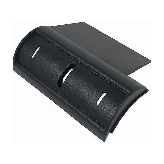 Advanced Accessory Concepts 2008-6 Multi Purpose Light Controller Remote Mount