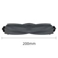 thumbnail image 4 of For Bot X30Pro Ultra/ Plus Accessory Main Side Brush Filter Dust Bag Robot Vacuum Cleaner Replacement Parts, 4 of 5