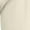 X-235 Beige, variant on Womens Straight Leg Plain Long Leg Loose Fit Pants for Women Faux Gauze Linen Lounge Fall Summer Pants 2026 Clothing Trendy Y2K