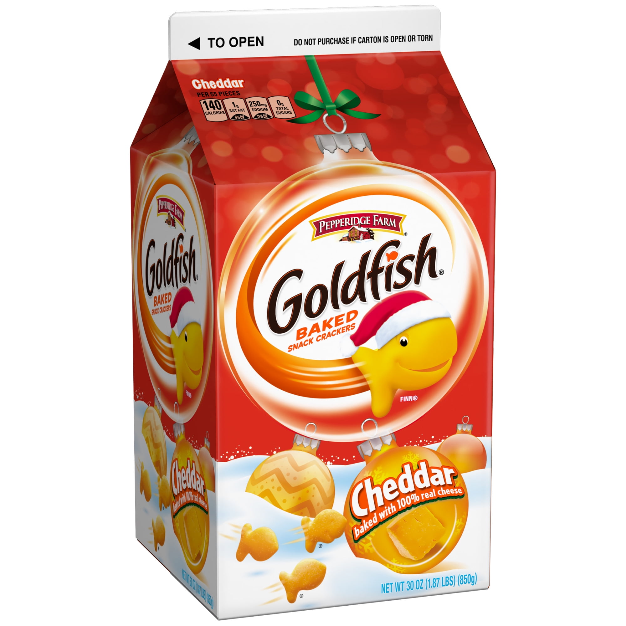 goldfish cheddar halal goldfish cheddar halal