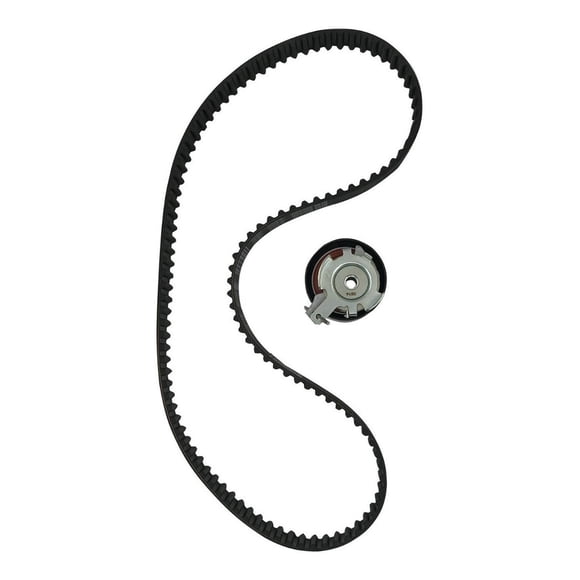 Kit DE DISTRIBUCION CARTEK Ford Fiesta KR-343