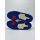 thumbnail image 5 of Ad-id-as Forum 84 Low White Royal Blue G55364 Men’s Size 6, 5 of 5