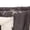 Brown Buffalo, variant on Baby Boy Outfit Set, 2-Piece, Sizes 0/3-24 Months