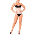 thumbnail image 1 of Faja Powernet Camisilla (2410) negro 32 Diane & Geordi Colombia 2410, 1 of 8