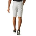 thumbnail image 5 of Regatta Mens Aldan Chino Shorts, 5 of 5