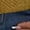 Yellow, variant on Zpanxa Womens Lightweight Zip Up Jacket Hoodless Long Sleeve Solid Color Casual Jacket with Pockets Everyday Wear
