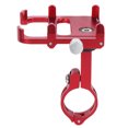 thumbnail image 2 of Soporte De Teléfono Para Motocicleta, Soporte De Teléfono Para Bicicleta Aleación De Aluminio Para Teléfono De 3,5-6,2 Pulgadas Para Bicicleta Eléctrica De Motocicleta Para, 2 of 8