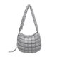 thumbnail image 1 of Bag Hobo Puffer Bolso para Mujeres Plazo Acolchado El, 1 of 6