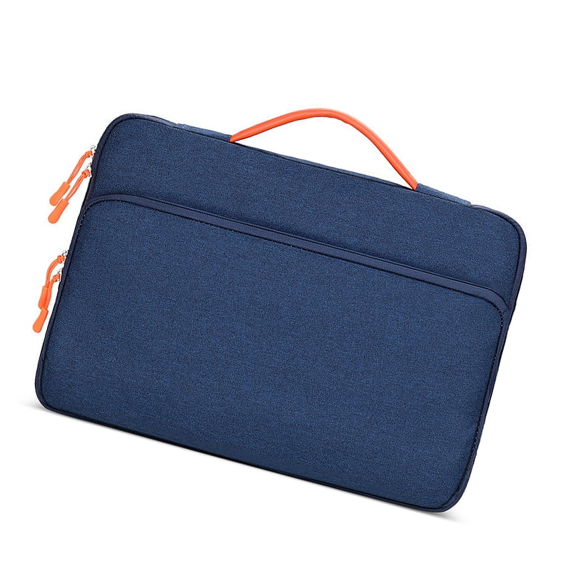 Waterproof laptop pouch hotsell