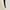 Beige2, variant on lmcalzta Oversized Women Wide Leg Sweatpants Solid Color Running Gym Trousers with Pockets Fall Winter Casual Workout Pants