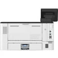 thumbnail image 2 of Canon imageCLASS LBP220 LBP227dw Desktop Laser Printer - Monochrome - 40 ppm Mono - 600 x 600 dpi Print - Automatic Duplex Print - 350 Sheets Input - Ethernet - Apple AirPrint, Mopria, Google Cloud Pr, 2 of 3