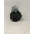 thumbnail image 3 of Central Coast Garden Green Cleaner 32 Ounce Quart, 3 of 9