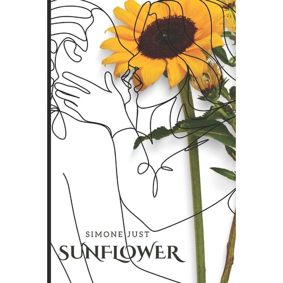 Sunflower, (Paperback)
