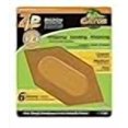 thumbnail image 2 of Ali Industries 1325323 Recharge de Ponceuse Zip - Lot de 6, 2 of 2