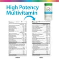 thumbnail image 3 of Men's Multivitamin Supplement | 90 Count | by Rainbow Light, 3 of 9