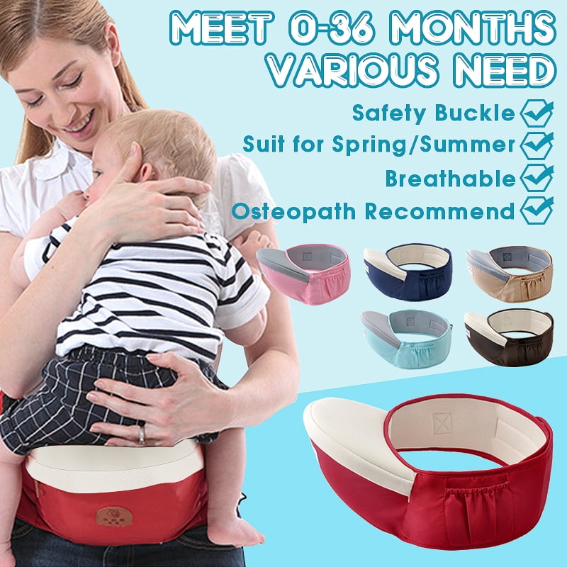 baby front carrier walmart