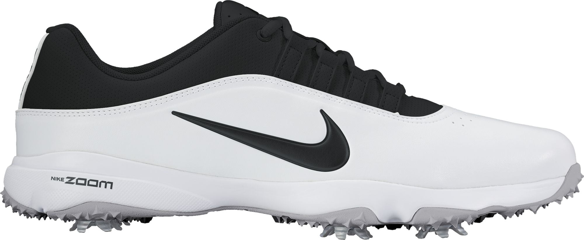 Nike 2017 Air Zoom Rival 5 Golf Shoes 