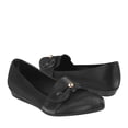 thumbnail image 1 of ZAPATOS DAMA STYLO I-2203 SIMIPIEL NEGRO Stylo  I-2203, 1 of 1