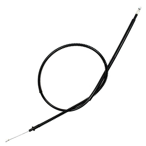 New Clutch Cable Compatible With Yamaha ATV Banshee 350 YFZ350 1987-1999 2000 2001 By Part Numbers 2GU263350000 2GU263350100