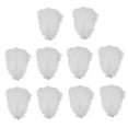 thumbnail image 3 of de portátil para DIY duradero 9,,8 pulgadas, práctica funciones para bodas # Natural para fiestas navideñas, 3 of 9