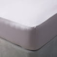 thumbnail image 1 of Belledorm Drap-Housse en Coton Brossé Extra Profond, 1 of 1
