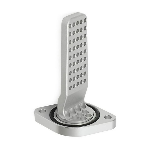 For 2011-2020 Ford 6.7L Powerstroke CCV Baffle Internal Catch Can   Sealing Ring