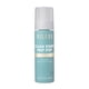 thumbnail image 1 of Bruma facial Milani Clean Start Prep Step con ácido hipocloroso, 1 of 9